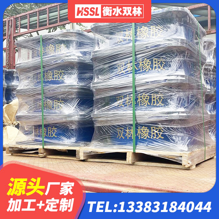 广西较高阻尼橡胶隔震支座生产厂家 广西房建隔震支座什么价格 广西HDR600高阻尼隔震支座源头工厂 广西建筑铅芯隔振支座生产厂家
