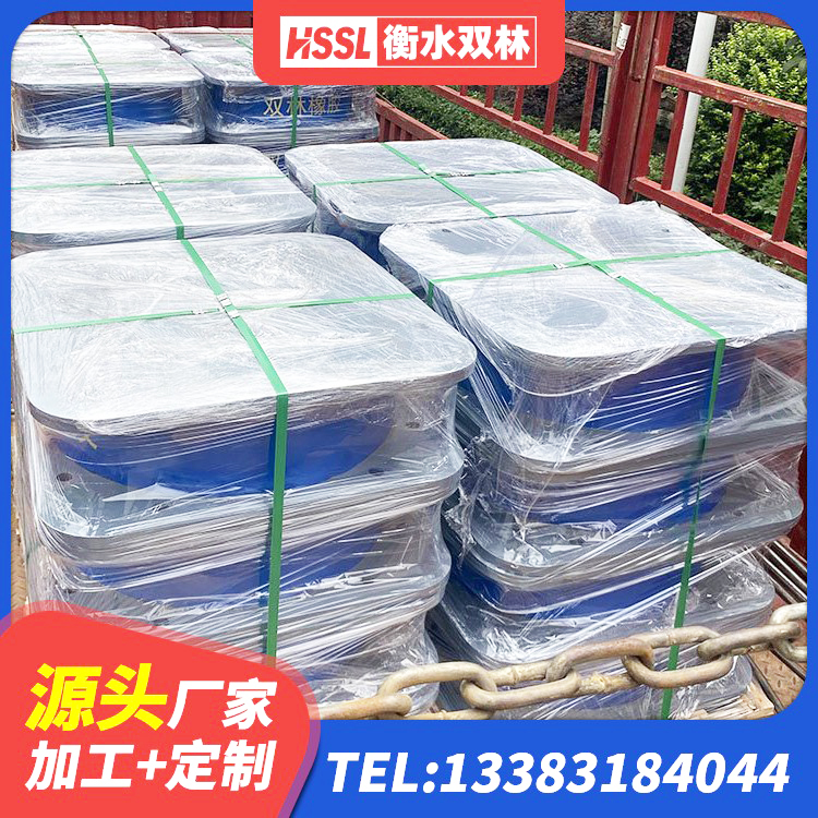 广西减震隔震橡胶支座厂家电话 广西建筑隔震层隔震支座源头工厂 广西LNR橡胶隔震支座1400生产厂家 广西LNR系列水平分散型隔震支座厂家