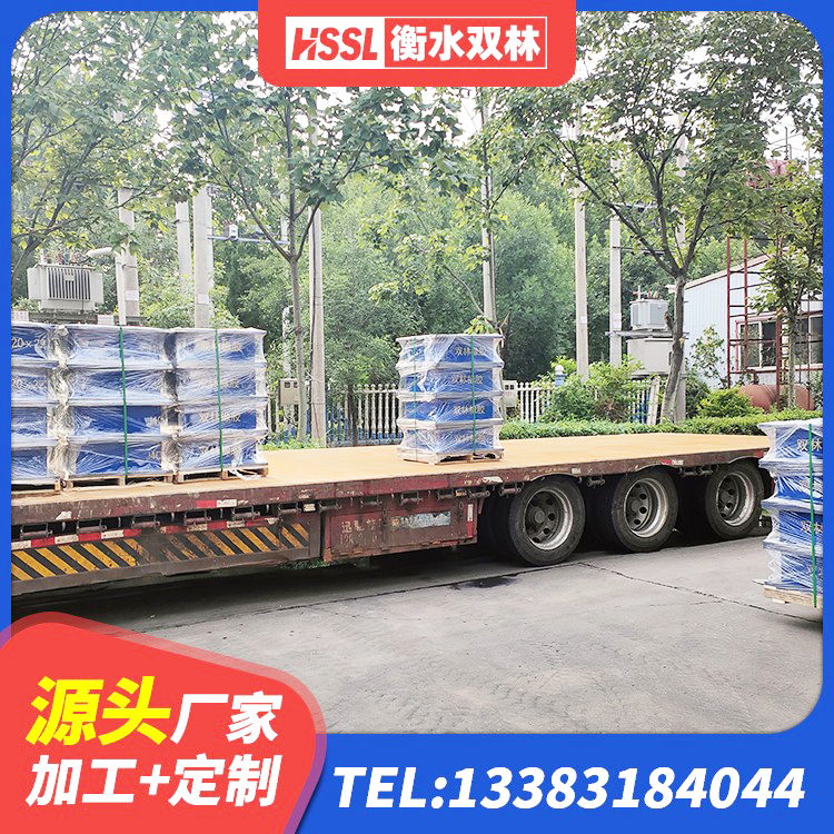 广西LRB700隔震支座什么价格 广西LRB300铅芯隔震支座生产厂家 广西LRB型隔震支座 广西房屋隔震橡胶支座厂家 - 第6张