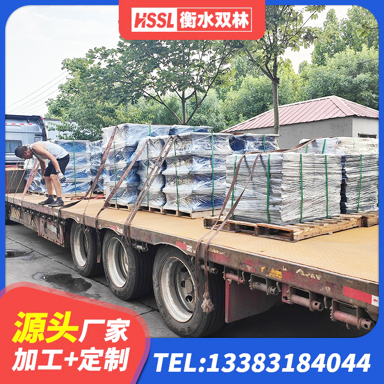 广西高层橡胶隔震支座价格 广西建筑铅芯减震橡胶隔震支座源头工厂 广西高阻尼隔震支座(HDR)生产厂家 广西建筑竖向隔震支座生产厂家
