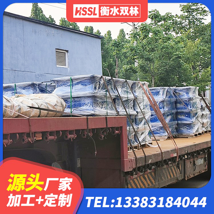 广西高层橡胶隔震支座价格 广西建筑铅芯减震橡胶隔震支座源头工厂 广西高阻尼隔震支座(HDR)生产厂家 广西建筑竖向隔震支座生产厂家 - 第8张