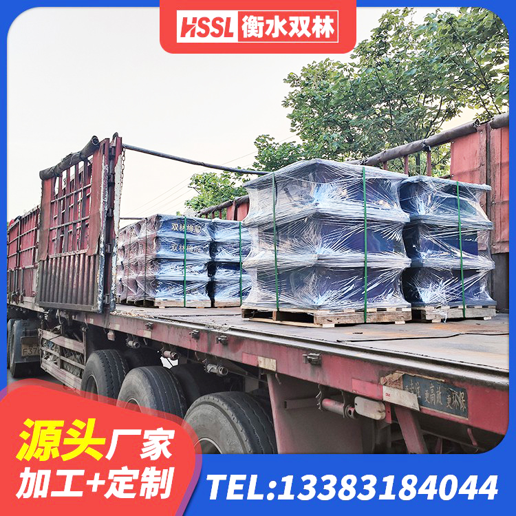 广西建筑铅芯隔震隔震支座 广西LNR1000橡胶隔震支座多少钱 广西分散力型橡胶隔震支座厂家 广西LNR600建筑隔震支座什么价格 - 第6张