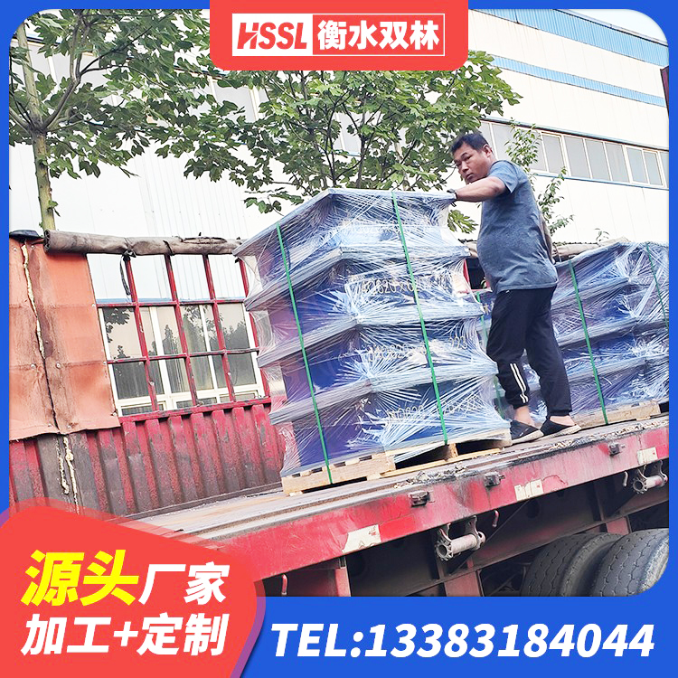 广西LNR600橡胶支座厂家 广西建筑隔震支座定制生产厂家 广西LRB600-Ⅱ铅芯橡胶隔震支座 广西隔震层隔震支座 - 第4张