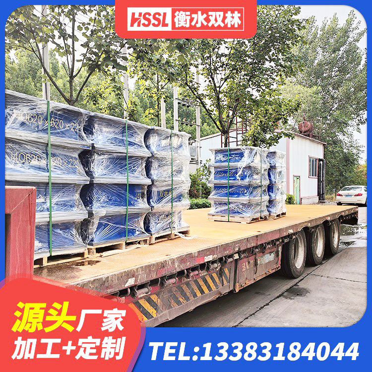 广西LRB1400铅芯支座源头工厂 广西LNR1200支座厂家电话 广西LRB500隔震支座生产厂家 广西LNR水平力分散型隔震支座厂家 - 第3张