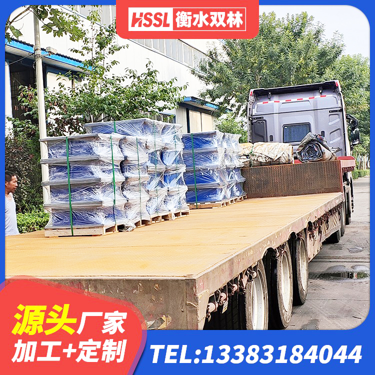 广西隔震支座1型源头工厂 广西隔震建筑的橡胶支座 广西Y4Q铅芯橡胶隔震支座什么价格 广西楼梯减震支座什么价格