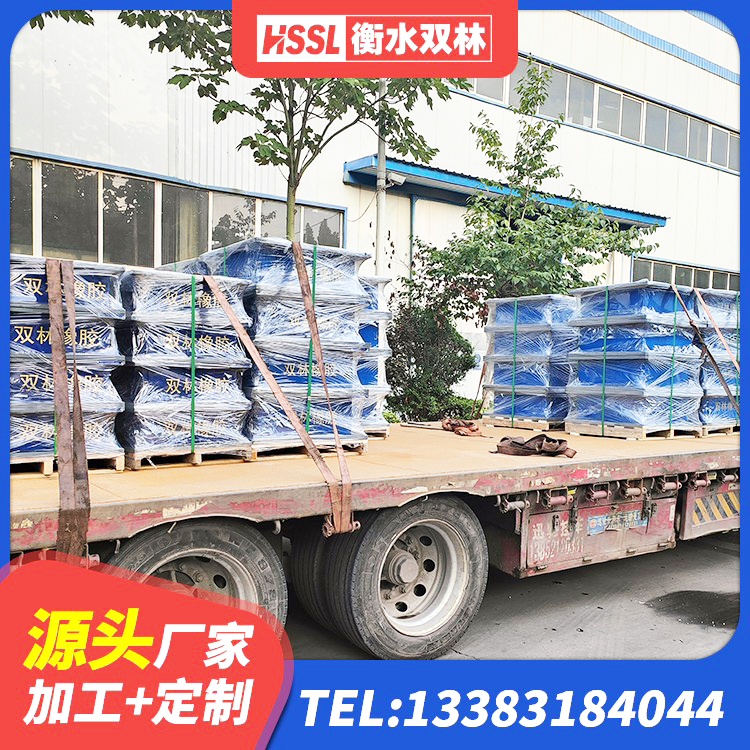 广西厚叠层隔震支座源头工厂 广西减隔震支座生产厂家 广西橡胶隔振支座源头工厂 广西建筑圆形铅芯隔震支座源头工厂