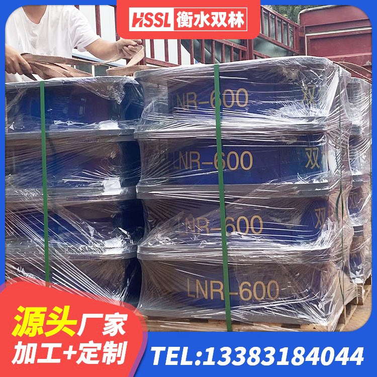 广西建筑铅芯隔震隔震支座 广西LNR1000橡胶隔震支座多少钱 广西分散力型橡胶隔震支座厂家 广西LNR600建筑隔震支座什么价格 - 第4张