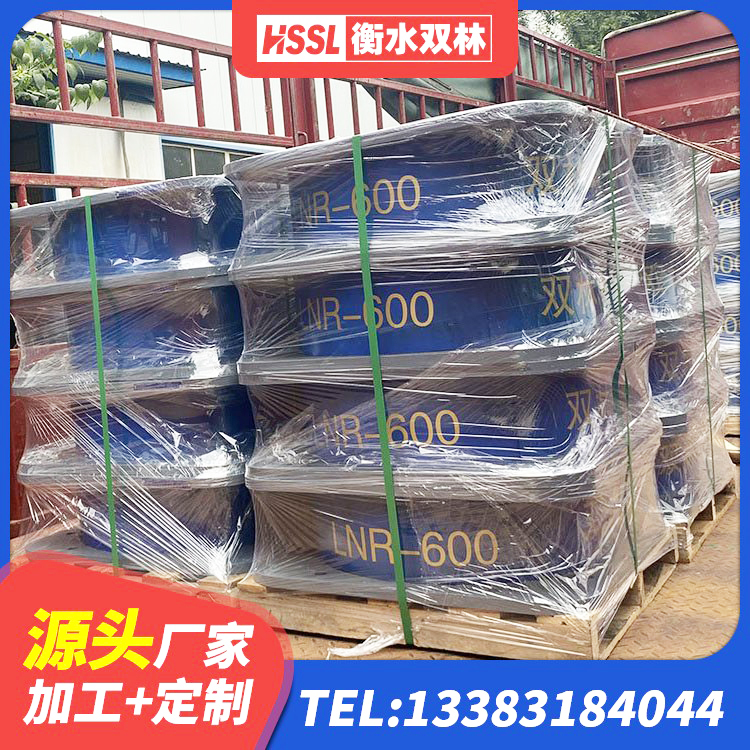 广西建筑铅芯隔震隔震支座 广西LNR1000橡胶隔震支座多少钱 广西分散力型橡胶隔震支座厂家 广西LNR600建筑隔震支座什么价格 - 第5张