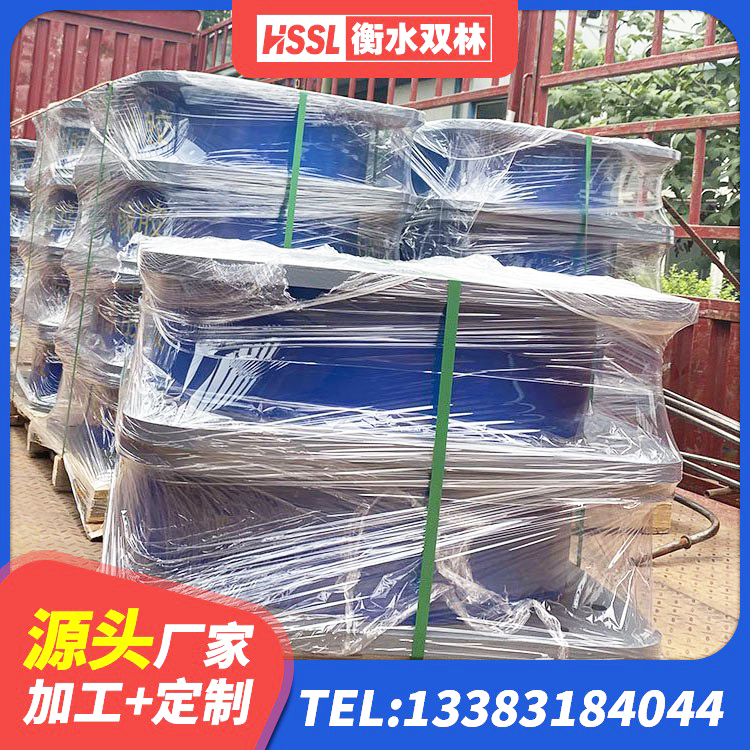 广西HDR700高阻尼橡胶支座生产厂家 广西房建橡胶隔震支座生产厂家 广西HDR900高阻尼橡胶支座厂家电话 广西LRB1400橡胶隔震支座什么价格