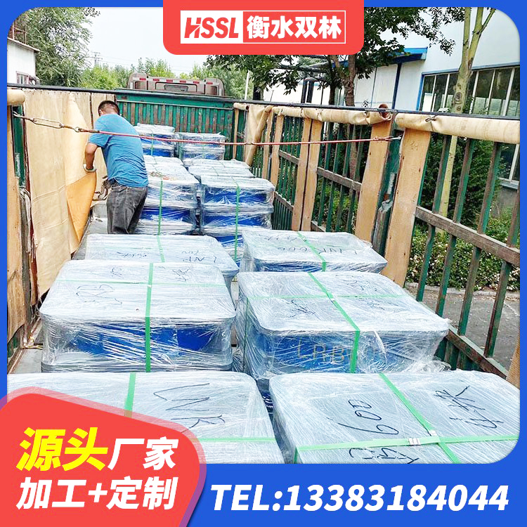 广西厚叠层隔震支座源头工厂 广西减隔震支座生产厂家 广西橡胶隔振支座源头工厂 广西建筑圆形铅芯隔震支座源头工厂 - 第5张