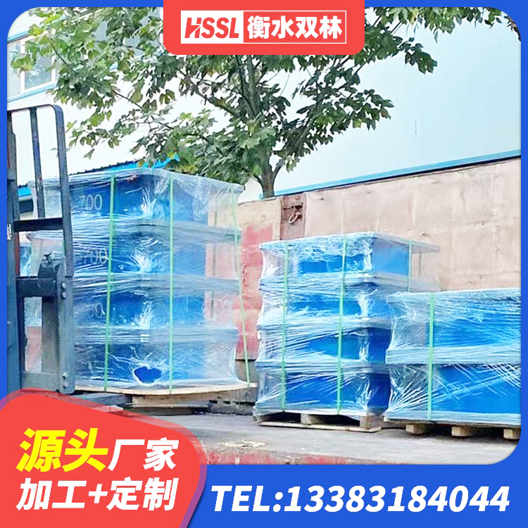 广西厚叠层隔震支座源头工厂 广西减隔震支座生产厂家 广西橡胶隔振支座源头工厂 广西建筑圆形铅芯隔震支座源头工厂 - 第9张