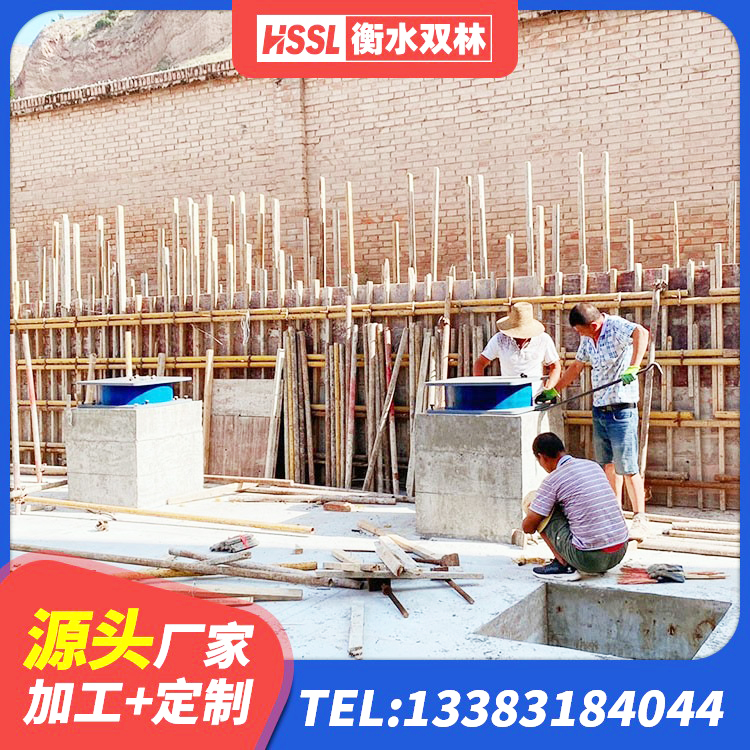 广西LRB铅芯橡胶隔震支座600厂家 广西HDR300隔震支座源头工厂 广西高阻尼隔震支座HDR 广西LRB1200橡胶隔震支座生产厂家