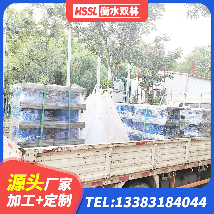 广西铅芯橡胶隔震支座LRB1000厂家 广西楼房建筑隔震支座厂商 广西LRB800铅芯支座厂家电话 广西建筑高阻尼减隔震支座生产厂家 - 第3张