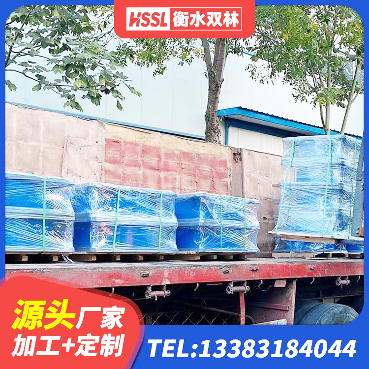 广西圆形高阻尼橡胶隔震支座什么价格 广西建筑抗震支座LNR800生产厂家 广西建筑铅芯支座什么价格 广西高阻尼橡胶支座 - 第8张