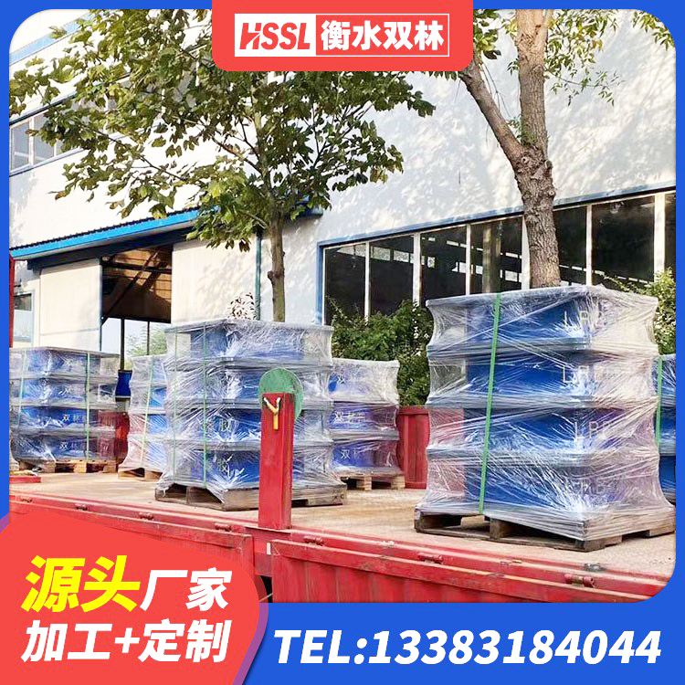 广西高阻尼叠层隔震支座源头工厂 广西阻尼隔震橡胶支座厂家电话 广西抗震支座装置生产厂家 广西LNR隔震支座900源头工厂 - 第8张