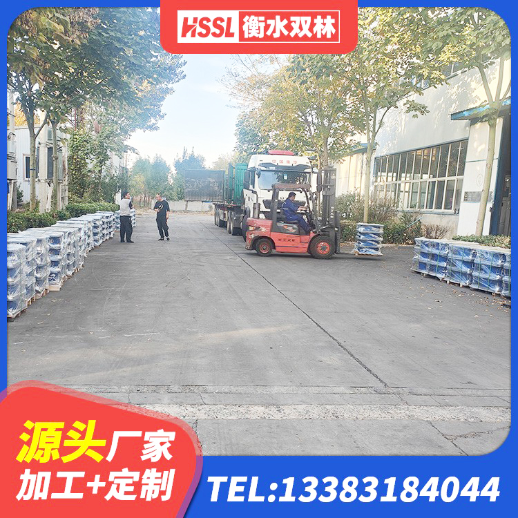 广西LRB1400铅芯支座源头工厂 广西LNR1200支座厂家电话 广西LRB500隔震支座生产厂家 广西LNR水平力分散型隔震支座厂家