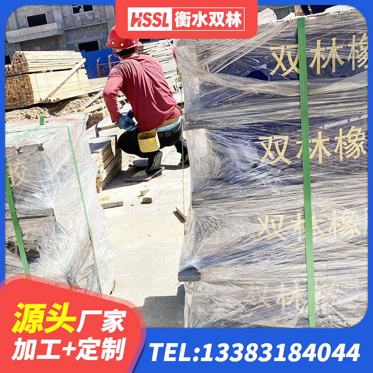 广西圆形高阻尼橡胶隔震支座什么价格 广西建筑抗震支座LNR800生产厂家 广西建筑铅芯支座什么价格 广西高阻尼橡胶支座