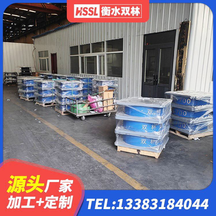 广西高承载力耗能隔震支座源头工厂 广西建筑结构隔震橡胶支座厂家 广西隔震高阻尼橡胶支座生产厂家 广西房屋建筑橡胶隔震支座生产厂家
